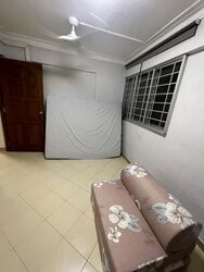 Blk 203 Yishun Street 21 (Yishun), HDB 4 Rooms #621832561